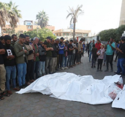 لقطة الشاشة 2024-12-20 201115.png