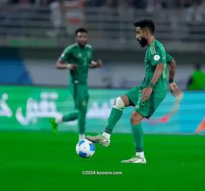 تنزيل (2).webp