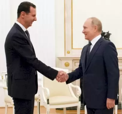 بوتين-والأسد-1721894239.jpg.webp