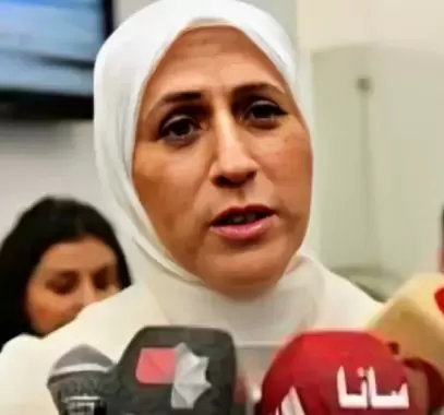 ميساء-صابرين-1735568377.webp