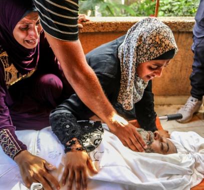 AA-20240907-35586734-35586727-ISRAELI_ARMY_ATTACKS_CONTINUE_ON_THE_GAZA_STRIP.jpg-07b0ab1e-c658-46d2-a516-3a76fc88a630.jpg