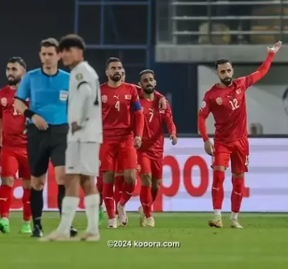 تنزيل (1).webp