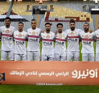 تنزيل.webp