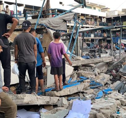 180724_Gaza_HD_00(20).jpg-da6ef2c4-fbfd-45ee-8cdb-0fa401bb4d75 (1).jpg-3ca7a2a6-d329-4809-86f5-c4d0875c6e9b.jpg-e684c463-4125-48d5-b752-3d7c8395003b.jpg