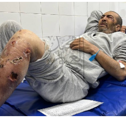 لقطة الشاشة 2024-12-27 132025.png