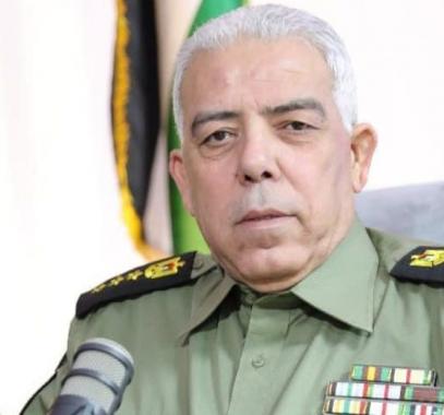 العميد رجب.jpg-aace423e-6648-4b28-aac7-860b58eeeadc.jpg-92fac3ea-4500-47ac-8e20-5bcd63b7888f.jpg