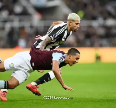 تنزيل.webp