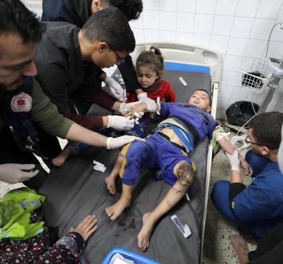 AA-20241228-36609079-36609070-ISRAELI_ATTACK_ON_GAZA_LEAVES_CASUALTIES_INCLUDING_CHILDREN.jpg-a56b9d18-d633-4cb8-a27d-b9804085d744.jpg