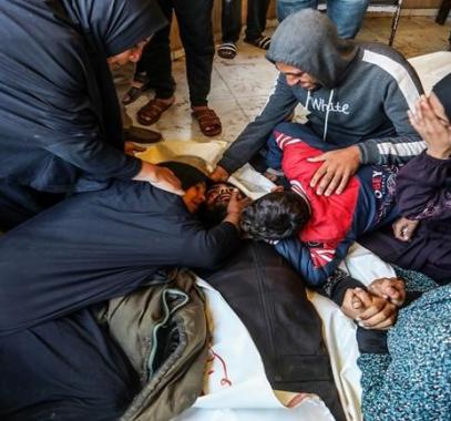 AA-20241212-36466305-36466304-CIVILIAN_CASUALTIES_IN_GAZAS_KHAN_YUNIS_AFTERMATH_OF_ISRAELI_AIRSTRIKES.jpg-57514f7c-6c57-415e-9f51-639263bea4d0.jpg