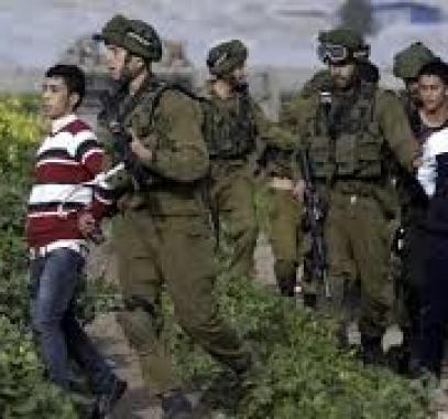 تنزيل (23).jpeg