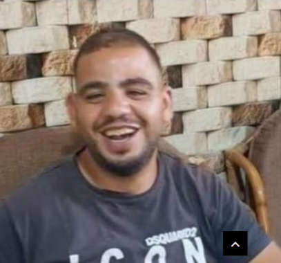 لقطة الشاشة 2024-12-13 162744.png