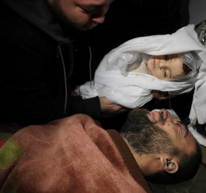 AA-20241221-36545025-36545000-10_MORE_PEOPLE_INCLUDING_7_CHILDREN_KILLED_IN_ISRAELI_ATTACK_ON_A_HOUSE_IN_GAZA.jpg-997e9d49-5c7d-47ea-afa4-3619ed19ef97.jpg