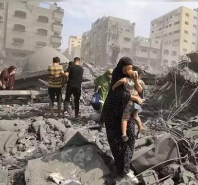 israel-hamas-war-live-news-israe-1705156175.jpg-5adb80e2-9da3-44c2-8412-1734ffea278e.jpg-57471f22-81e1-4f94-bd68-7e71291f51a4.jpg-bdd8b61a-8258-4683-a899-065ed578e8f9.jpg