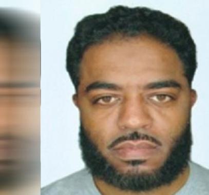منفذ هجوم نيواورلينز