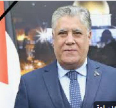 لقطة الشاشة 2025-01-21 152751.png