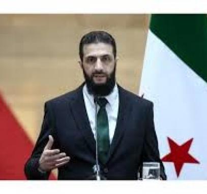 تنزيل (1).jpeg