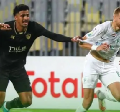 لقطة الشاشة 2025-01-05 233715.png