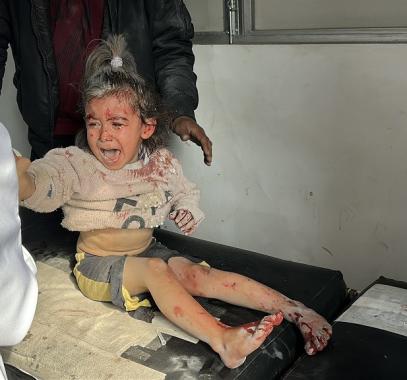 AA-20250117-36773253-36773250-ISRAEL_CONTINUES_TO_ATTACK_GAZA_DESPITE_THE_CEASEFIRE_DEAL.jpg-1f0950d3-2475-4123-b458-64fe5a7ff3b2.jpg