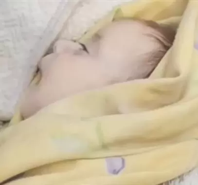 خلال 5 أيام.. 70 طفلاً شهيداً في غزة