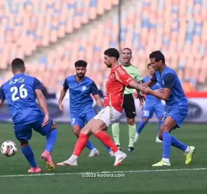 تنزيل (5).webp