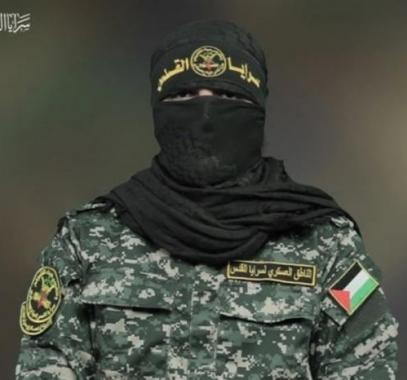سرايا القدس: على أهالي أسرى الاحتلال مطالبة الجيش بوقف قصف الساعات الأخيرة ليستقبلونهم أحياء