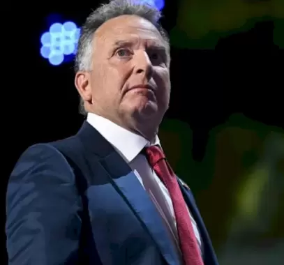 مبعوث ترمب يصل إسرائيل وغزة خلال الأيام المقبلة