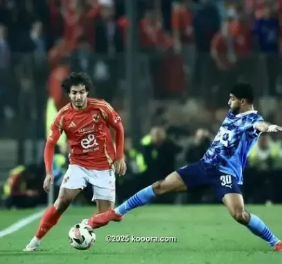 تنزيل (5).webp