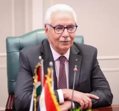ماجد ابو رمضان