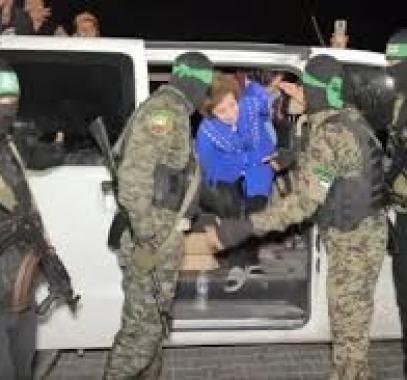 تنزيل (12).jpeg