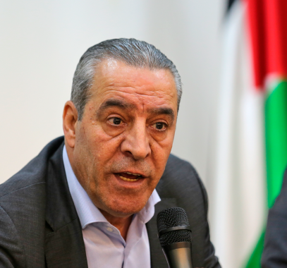 حسين الشيخ.png-8aae1b57-861a-4e97-8aad-9dfa2b810adc.png