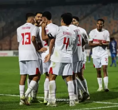 تنزيل (1).webp