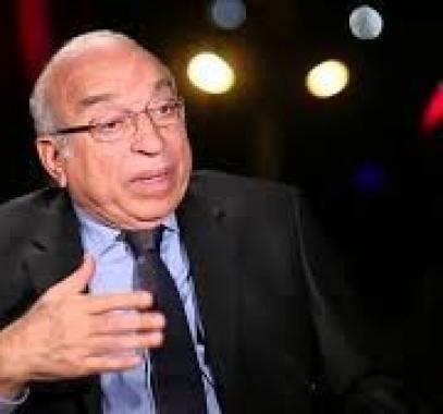 تنزيل (6).jpeg