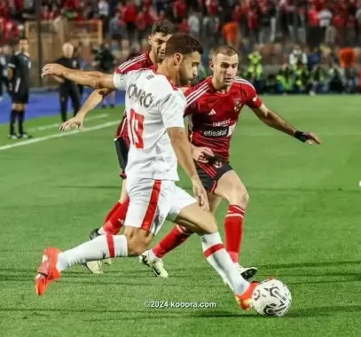 طلاب-اثناء-حصة-مدرسية-1661505258.jpg (1).webp