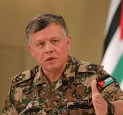 الملك-عبدالله-الثاني-1580060379.jpg.webp