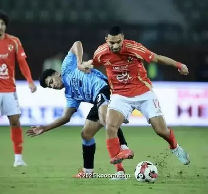 تنزيل (5).webp