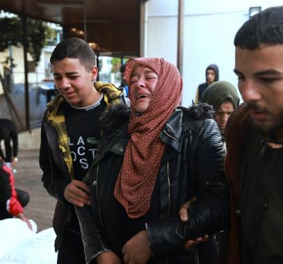 AFP__20240201__34HE8LJ__v1__HighRes__PalestinianIsraelConflict.jpg-8875b9fd-0a79-4d10-ad9a-ba2feba35d00.jpg-88057447-3708-4d5d-ab07-f393db24d111.jpg
