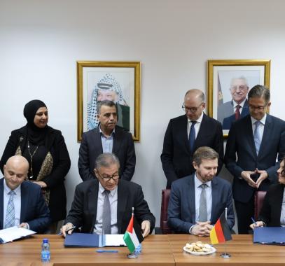 التخطيط.JPG-4be16ad9-1e77-4fba-aa12-7a096469fc91.jpeg
