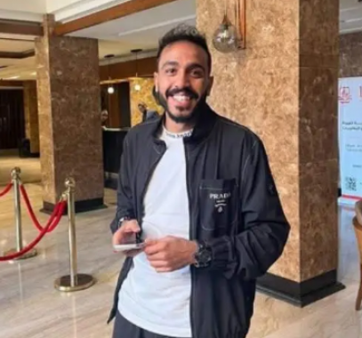 لقطة الشاشة 2025-02-03 234713.png