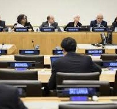 تنزيل (12).jpeg