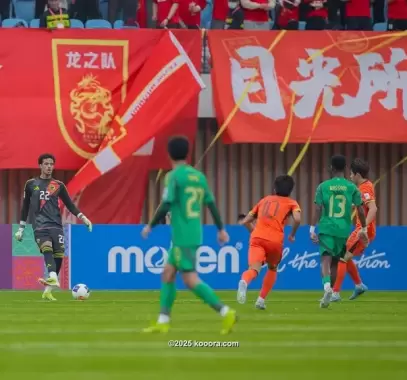 هشام-السيد1-1740234556.webp