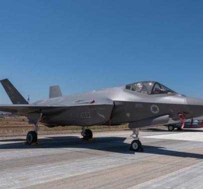 F35-862x561.jpg