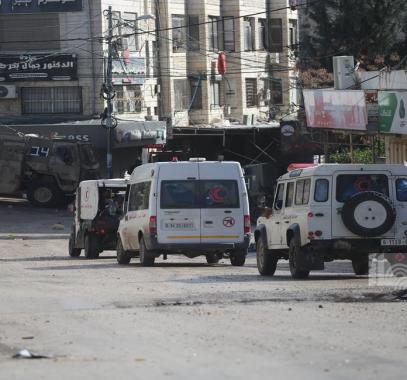 050225_Tulkarem_MN_00(1).JPG-7d481c2f-05fa-4572-b986-e80de20021d8.jpg-b3017479-9814-4550-b565-8f7de54c2566.jpg