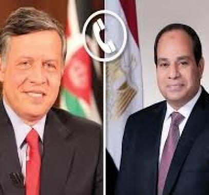تنزيل (5).jpeg