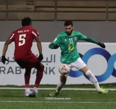 تنزيل (1).webp