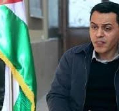 تنزيل (2).jpg