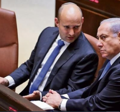 لقطة الشاشة 2025-03-19 214641.png