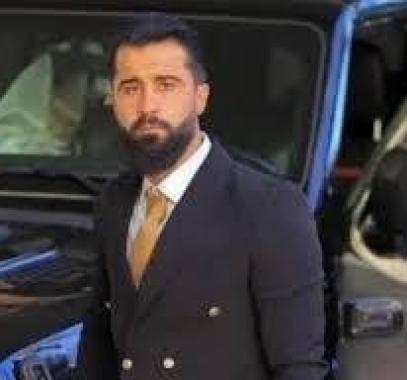 تنزيل (11).jpg
