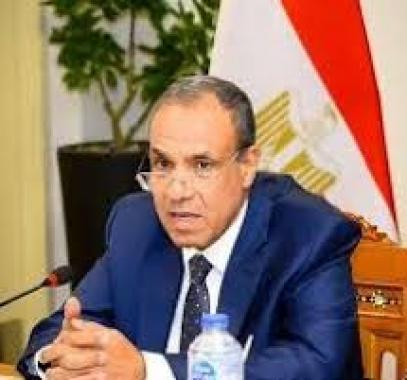 تنزيل (8).jpeg