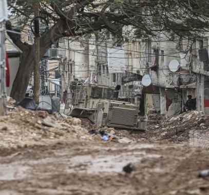 220325_Tulkarm_MN_00(13).jpg-94487931-df56-4e7d-89f6-8bbe0a503c94.jpg-ffc433bf-8d82-4529-be8a-576a29761a80.jpg