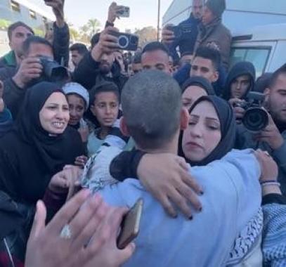 اسرى2.jpg-5c422c51-62f7-4617-875d-00448444e851.jpg
